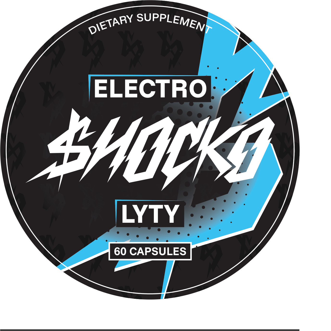 ElectroShockoLyty